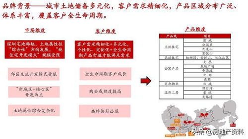 萬科地產(chǎn)全產(chǎn)品線打造與營銷策劃實戰(zhàn) 研發(fā)設計、產(chǎn)品研究與市場策略協(xié)同之道